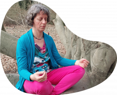 elskemeditatie