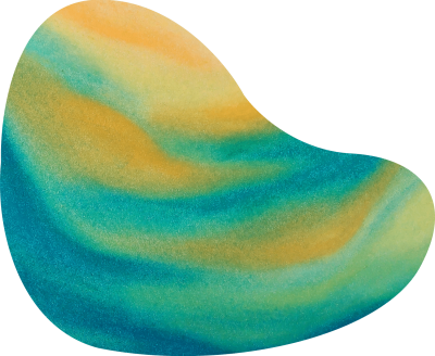 Basis